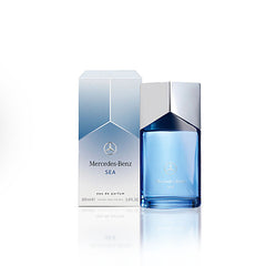 MERCEDES-BENZ SEA EDP 100ML