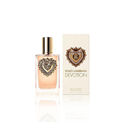 DOLCE&GABBANA DEVOTION EDP 100ML