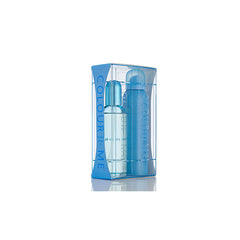 COLOUR ME SKY BLUE 100ML EDP + 150ML GIFT SET
