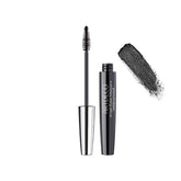 ARTDECO ANGEL EYES WATERPROOF MASCARA, BLACK 1