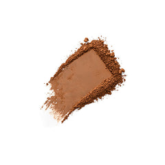 BENEFIT - HOOLA CARAMEL BRONZER - 8G
