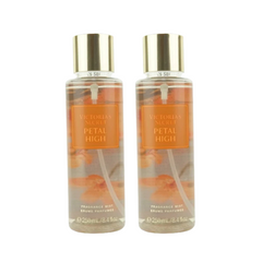 Victoria'S Secret Petal High Parfum Fragrance Mist 250ml