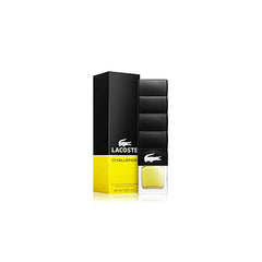 LACOSTE CHALLENGE MAN EDT 90ML