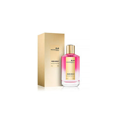 MANCERA ROSES GREEDY EDP 120ML