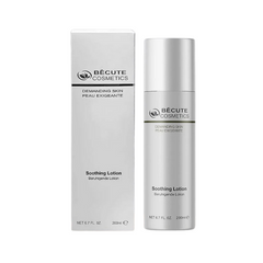 Becute Cosmetics Soothing Lotion (200ml)