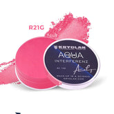 AQUACOLOR INTERFERENZ R21G