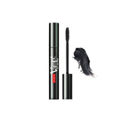 PUPA MILANO VAMP! EXPLOSIVE LASHES SHAMELESS VOLUME MASCARA, ALL IN ONE101