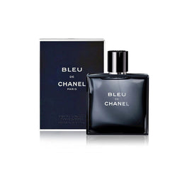 BLEU DE CHANEL POUR HOMME EDT 100ML