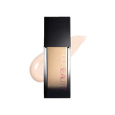 HUDA BEAUTY #FAUXFILTER LUMINOUS MATTE FOUNDATION – VANILLA 120B