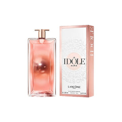 IDÔLE AURA EAU DE PARFUM – 100ML