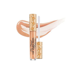TOO FACED- LIP INJECTION EXTREME LIP PLUMPER – BEE STING