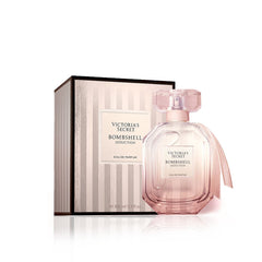 VICTORIA’S SECRET BOMBSHELL SEDUCTION EDP 100ML