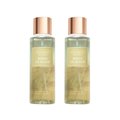 VICTORIAS SECRET WANDER THE MEADOW MIST 250ML