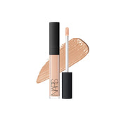NARS RADIANT CREAMY CONCEALER LIGHT 3 HONEY 6ML