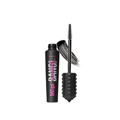 BENEFIT- BADGAL BANG! VOLUMIZING MASCARA INTENSE PITCH BLACK 8.5G