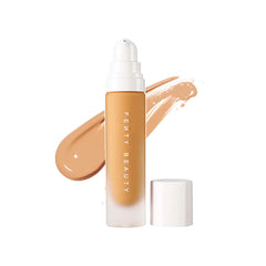 FENTY BEAUTY BY RIHANNA PRO FILT’R SOFT MATTE LONGWEAR LIQUID FOUNDATION 250