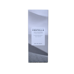 SKIN1004 MADAGASCAR CENTELLA TONE BRIGHTENING TONE-UP SUNSCREEN SPF-50, 50ML