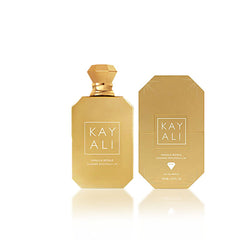 VANILLA ROYALE SUGARED PATCHOULI | 64 BY KAYALI EDP 100ML