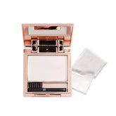 MAKEUP REVOLUTION SOAP STYLER BROW ENHANCER – 5G