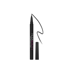 HUDA BEAUTY EYELINER LIQUID PRECISION VERY VANTA 1ML