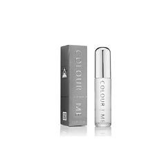COLOUR ME SILVER SPORT BY MILTON-LLOYD EDP 50ML