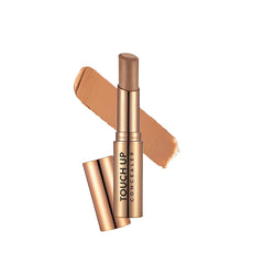FLORMAR TOUCH UP CONCEALER 60 LIGHT BEIGE, 3.5G