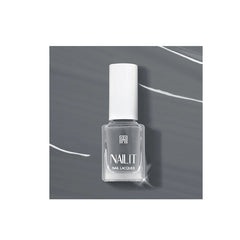 MASARRAT MISBAH NAIL IT NAIL POLISH/LACQUER, 014 MIDNIGHT