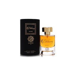 DKHOONY BLENDS EDP 100ML