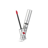 PUPA MILANO I'M LOVE PROOF MATT LIQUID LIP COLOUR, 010 FIRE RED 2.7ML
