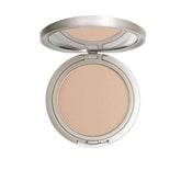 ARTDECO PURE MINERAL COMPACT POWDER, 10 BASIC BEIGE