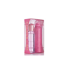 COLOUR ME PINK 100ML EDP + 150ML BODY SPRAY GIFT SET