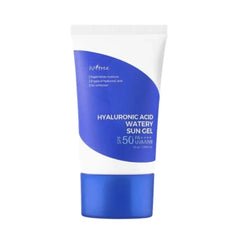 Isntree Hyaluronic Acid Watery Sun Gel SPF 50+ PA++++ 22G