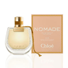 CHLOE NOMADE NATURELLE FOR WOMEN EDP 75ML