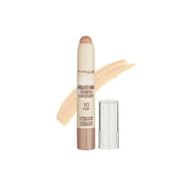 MAYBELLINE DREAM BRIGHTENING CREAMY CONCEALER - 10 FAIR 3G