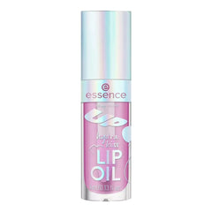 Essence Disney Pixar Up Hydra Kiss Lip Oil