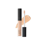 NARS RADIANT CREAMY CONCEALER LIGHT 2 VANILLA 6ML