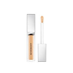 GIVENCHY TEINT COUTURE EVERWEAR CONCEALER N16 – 6ML