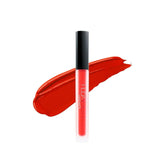 HUDA BEAUTY LIQUID MATTE LIPSTICK ALLURING