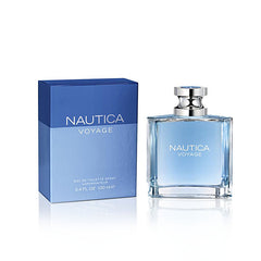 NAUTICA VOYAGE NAUTICA EDT 100ML