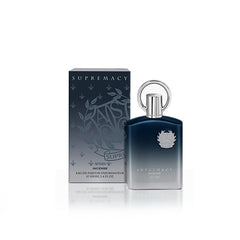 SUPREMACY INCENSE BY AFNAN EDP 100ML