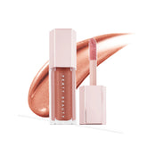 FENTY BEAUTY BY RIHANNA GLOSS BOMB UNIVERSAL LIP LUMINIZER- FENTY GLOW