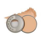 KRYOLAN - CAKE MAKE UP – 1W, 35G