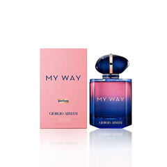 GIORGIO ARMANI MY WAY PARFUM 90ML