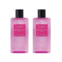 Victoria's Secret Bombshell Magic 250ml