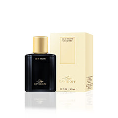 ZINO BY DAVIDOFF EDT 125ML
