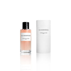 CHRISTIAN DIOR OUD ROSEWOOD 125ML