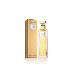 ELIZABETH ARDEN 5TH AVENUE EDP 125 ML