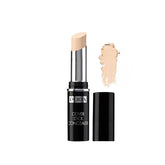 PUPA MILANO COVER STICK CONCEALER 001 LIGHT BEIGE, 3.5G