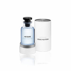 LOUIS VUITTON METEORE - EDP, 100ML