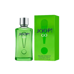 JOOP GO EDT 100ML